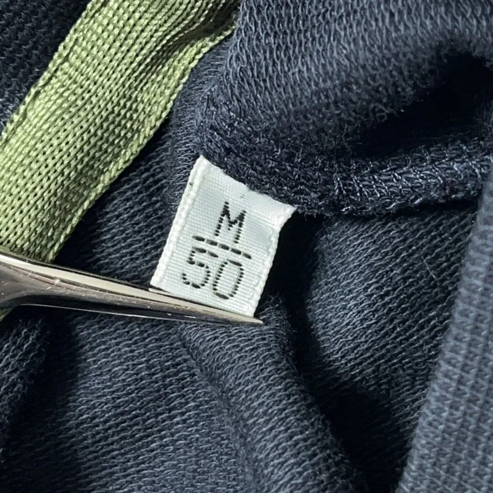 Heritage produttori di